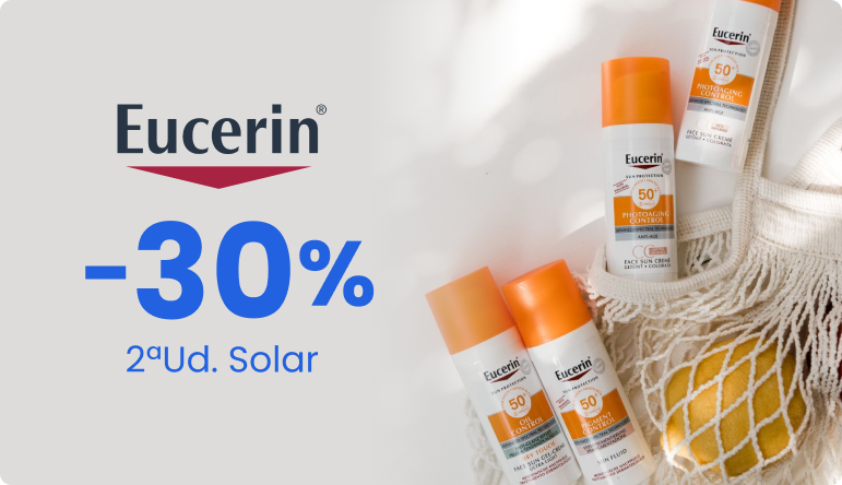 eucerin_solar